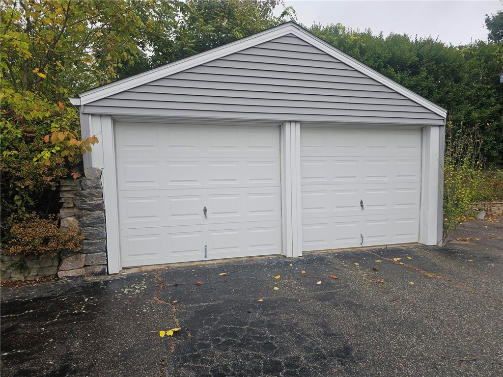 26 Westminster Street Westerly, RI 02891 - Photo 5 of 30