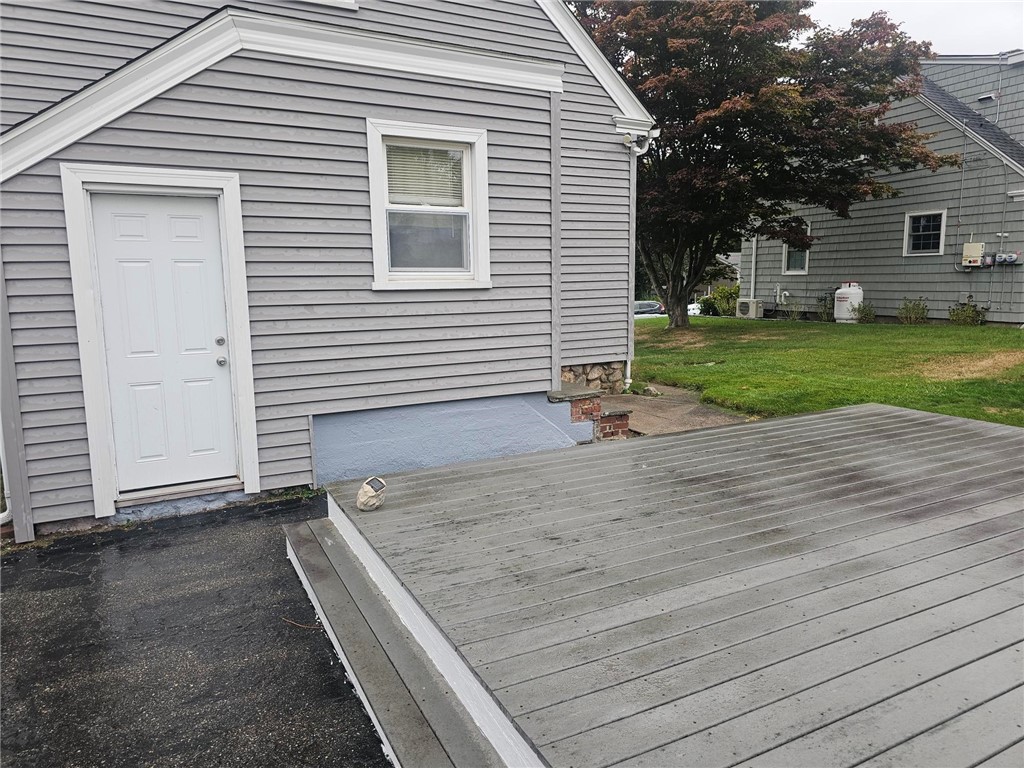 26 Westminster Street Westerly, RI 02891 - Photo 6 of 30