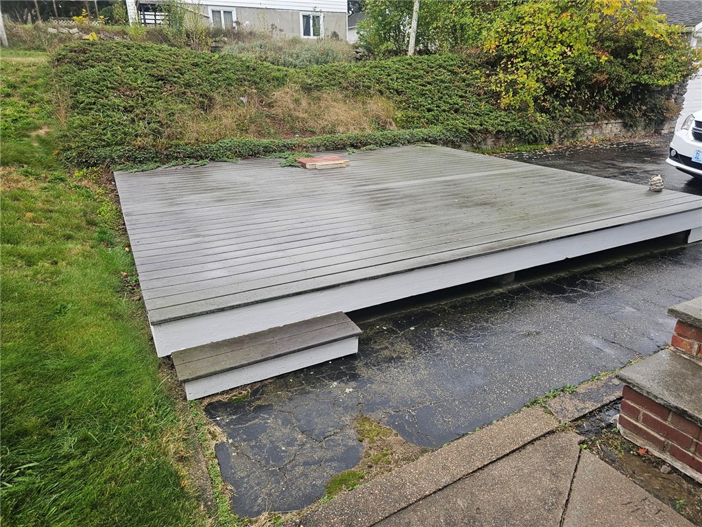 26 Westminster Street Westerly, RI 02891 - Photo 7 of 30