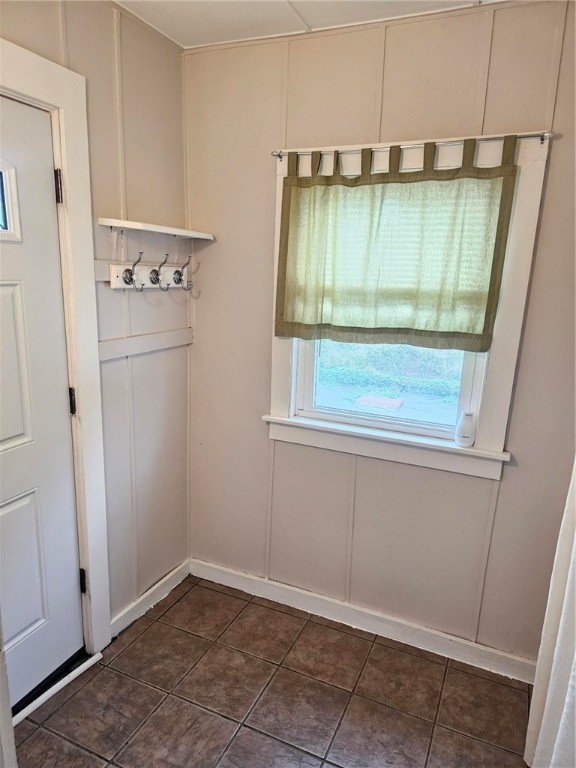 26 Westminster Street Westerly, RI 02891 - Photo 8 of 30