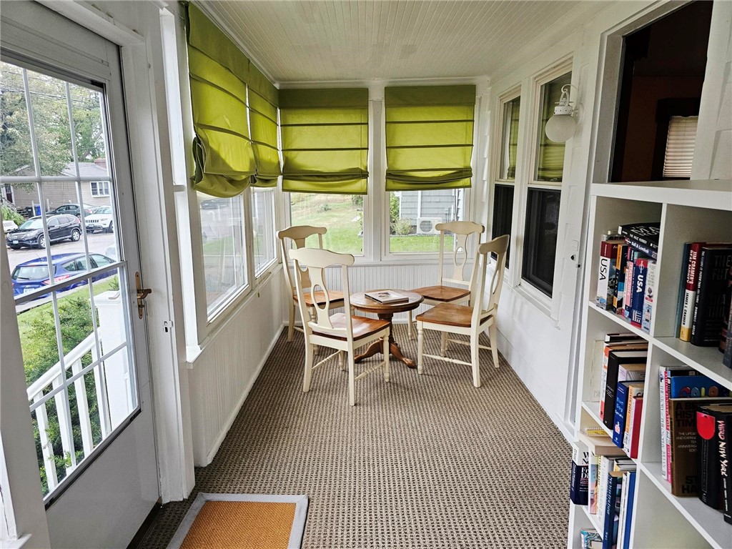 26 Westminster Street Westerly, RI 02891 - Photo 9 of 30