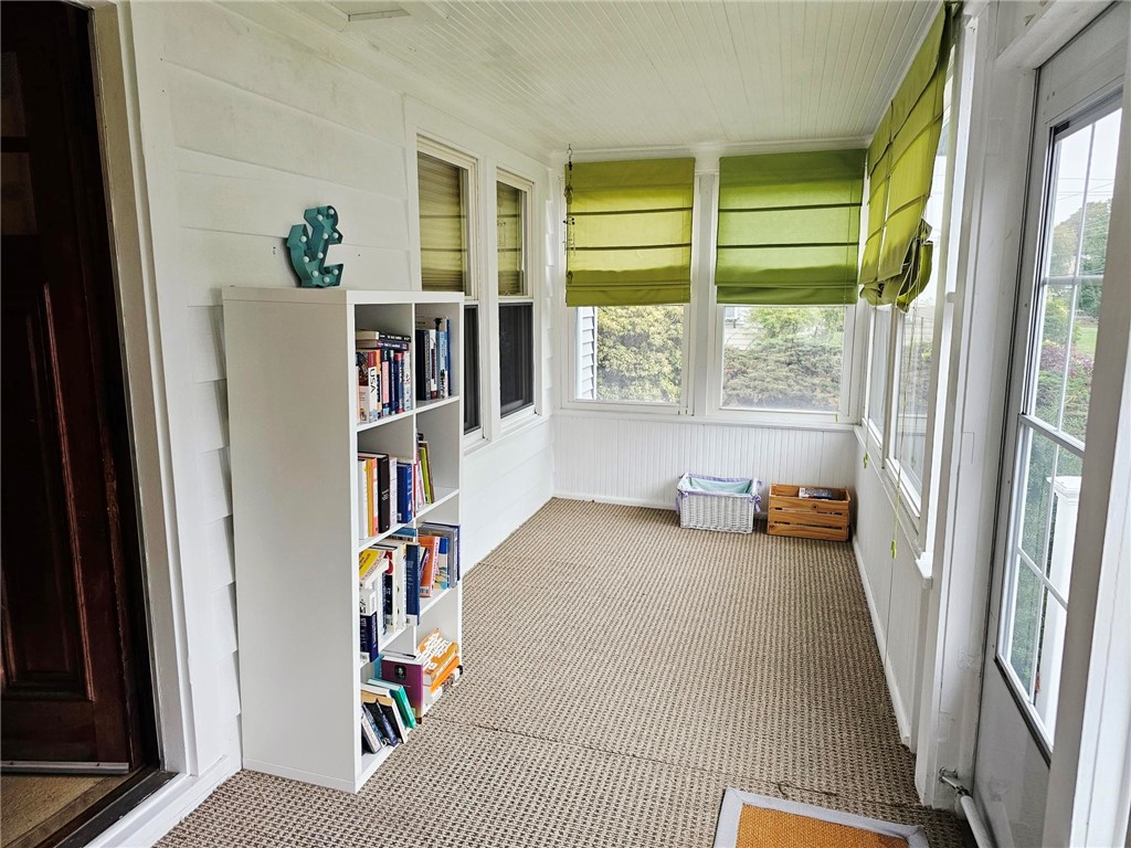 26 Westminster Street Westerly, RI 02891 - Photo 10 of 30