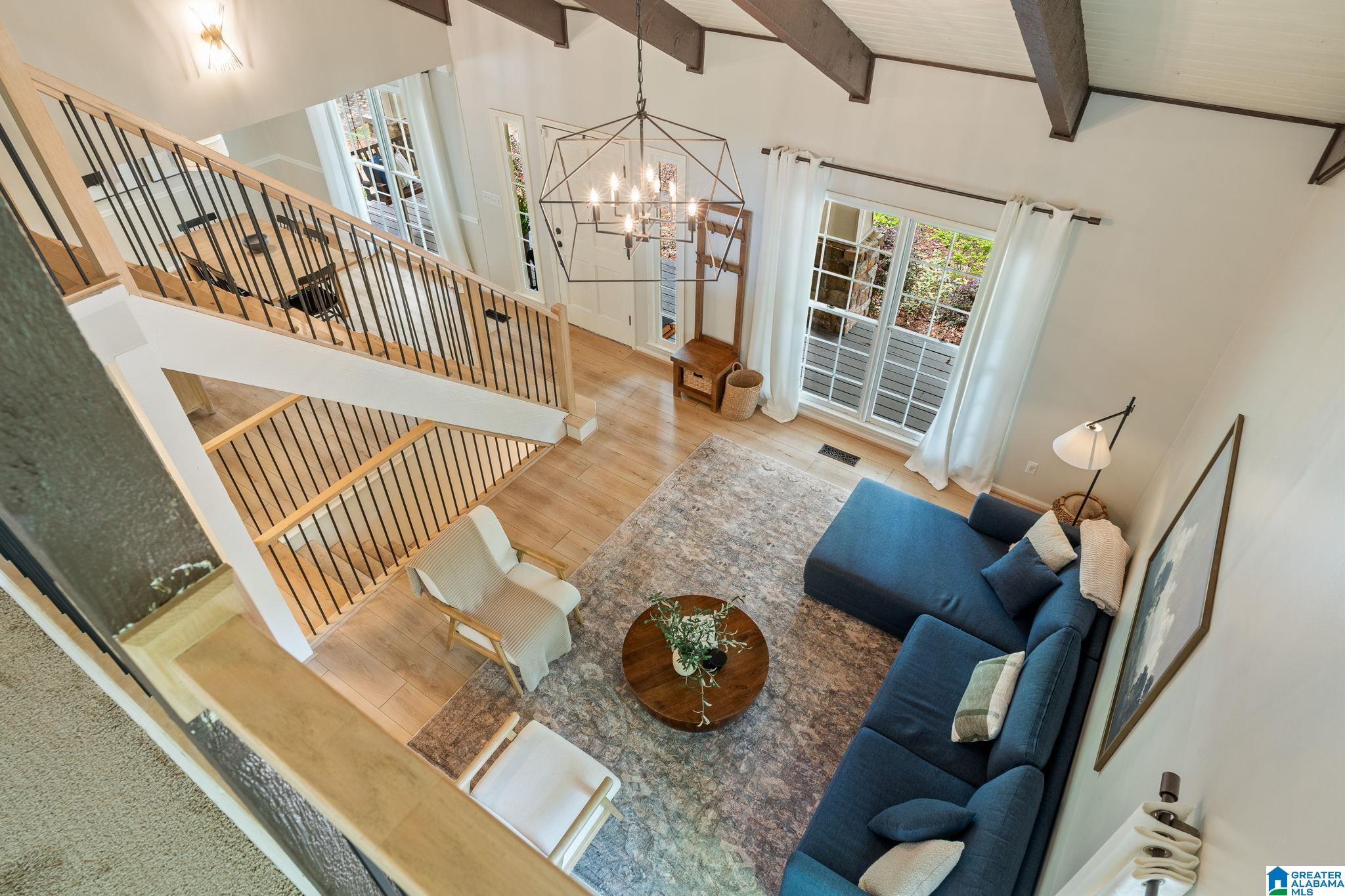 5101 Shadowbrook Trail Birmingham, AL 35244 - Photo 13 of 56