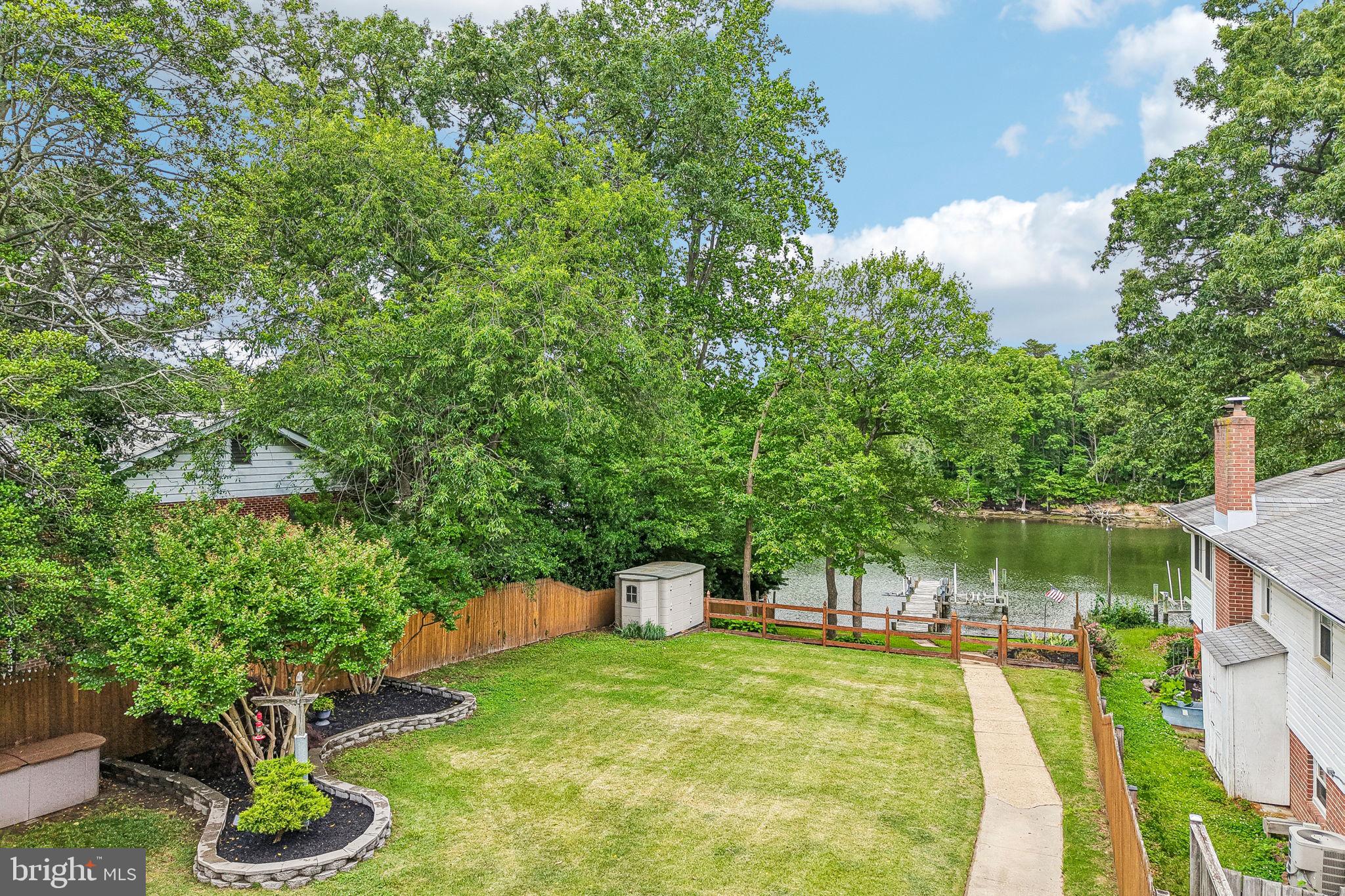 1870 Cedar Road Pasadena, MD 21122 - Photo 86 of 86