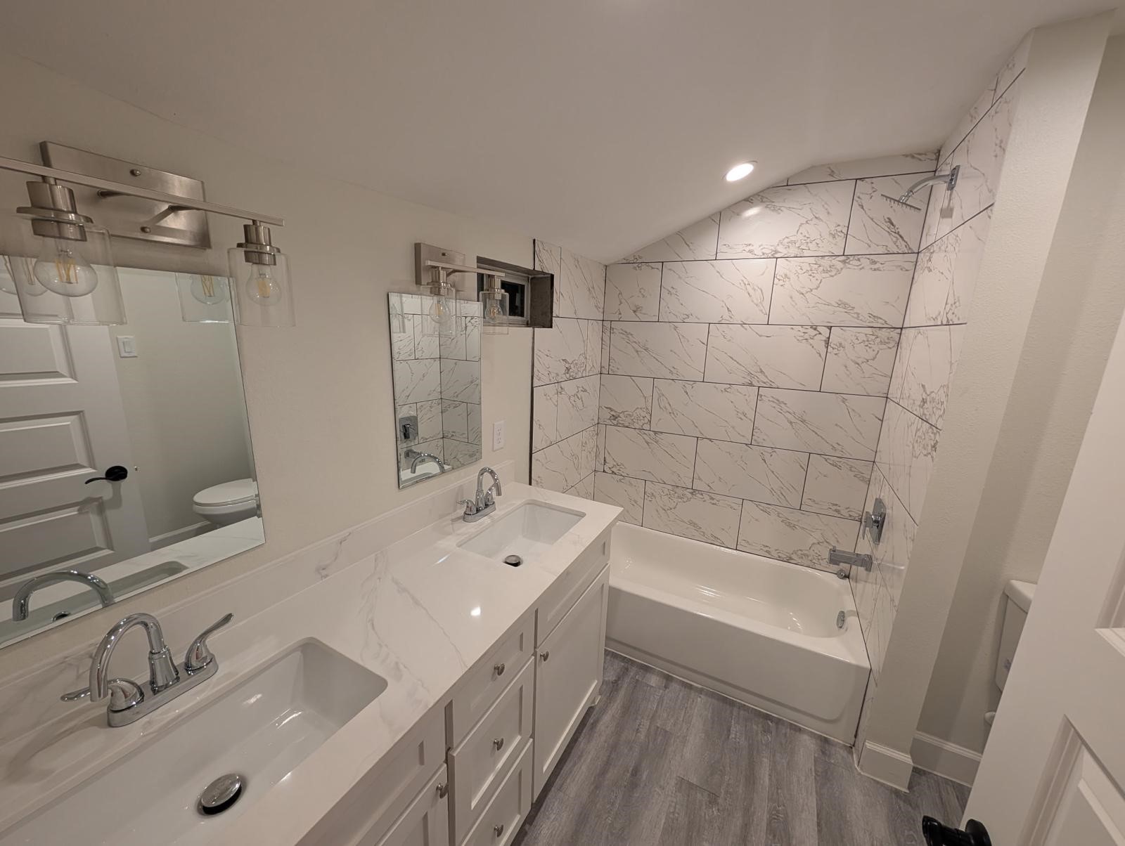 7212 Corpus Christi Street, Unit B Houston, TX 77020 - Photo 11 of 12