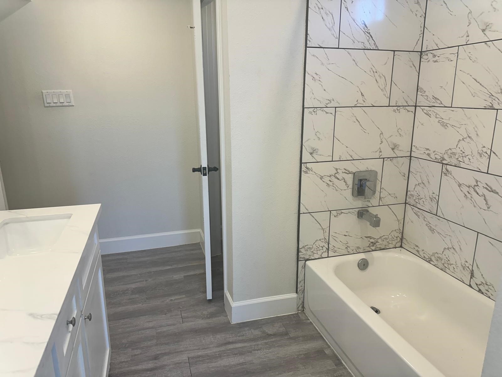 7212 Corpus Christi Street, Unit B Houston, TX 77020 - Photo 12 of 12