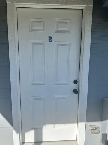 $1,250 | 7212 Corpus Christi Street, Unit B, Houston, TX 77020