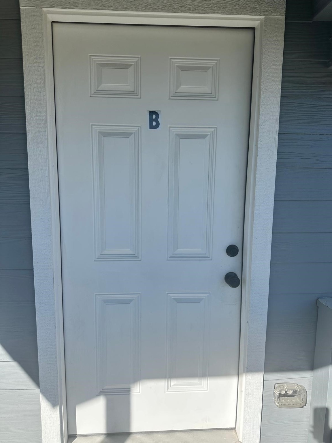 7212 Corpus Christi Street, Unit B Houston, TX 77020 - Photo 3 of 12