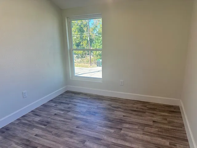 $1,250 | 7212 Corpus Christi Street, Unit B, Houston, TX 77020