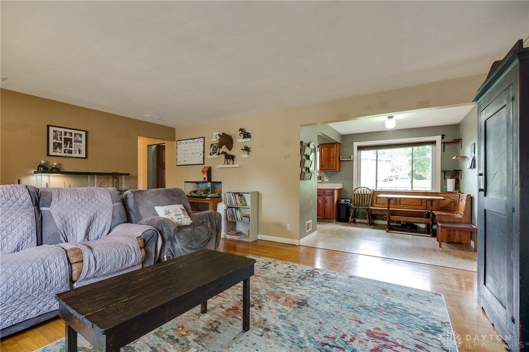 1118 Gardner Road Kettering, OH 45429 - Photo 14 of 55 Gallery Image 14
