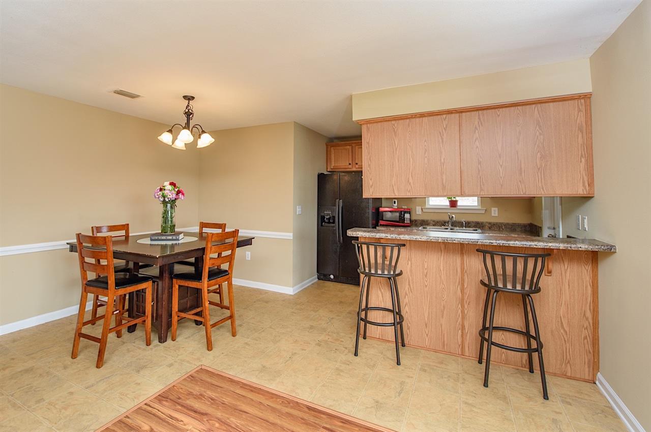 13091 Shea Circle Foley, AL 36535 - Photo 6 of 22