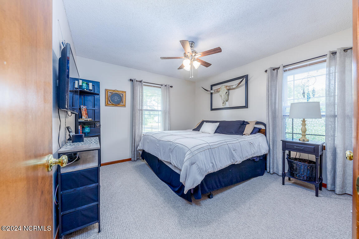 700 Antioch Road New Bern, NC 28560 - Photo 10 of 20 IMG_1806-Edit