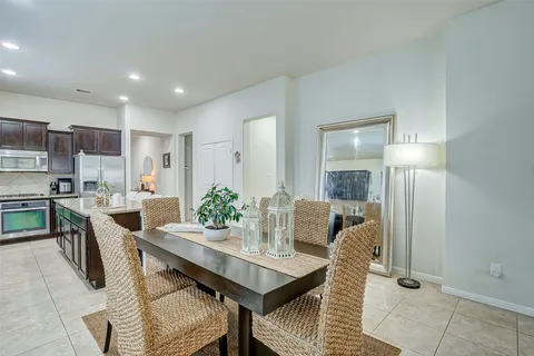 $420,000 | 28730 Mayes Bluff Drive, Katy, TX 77494