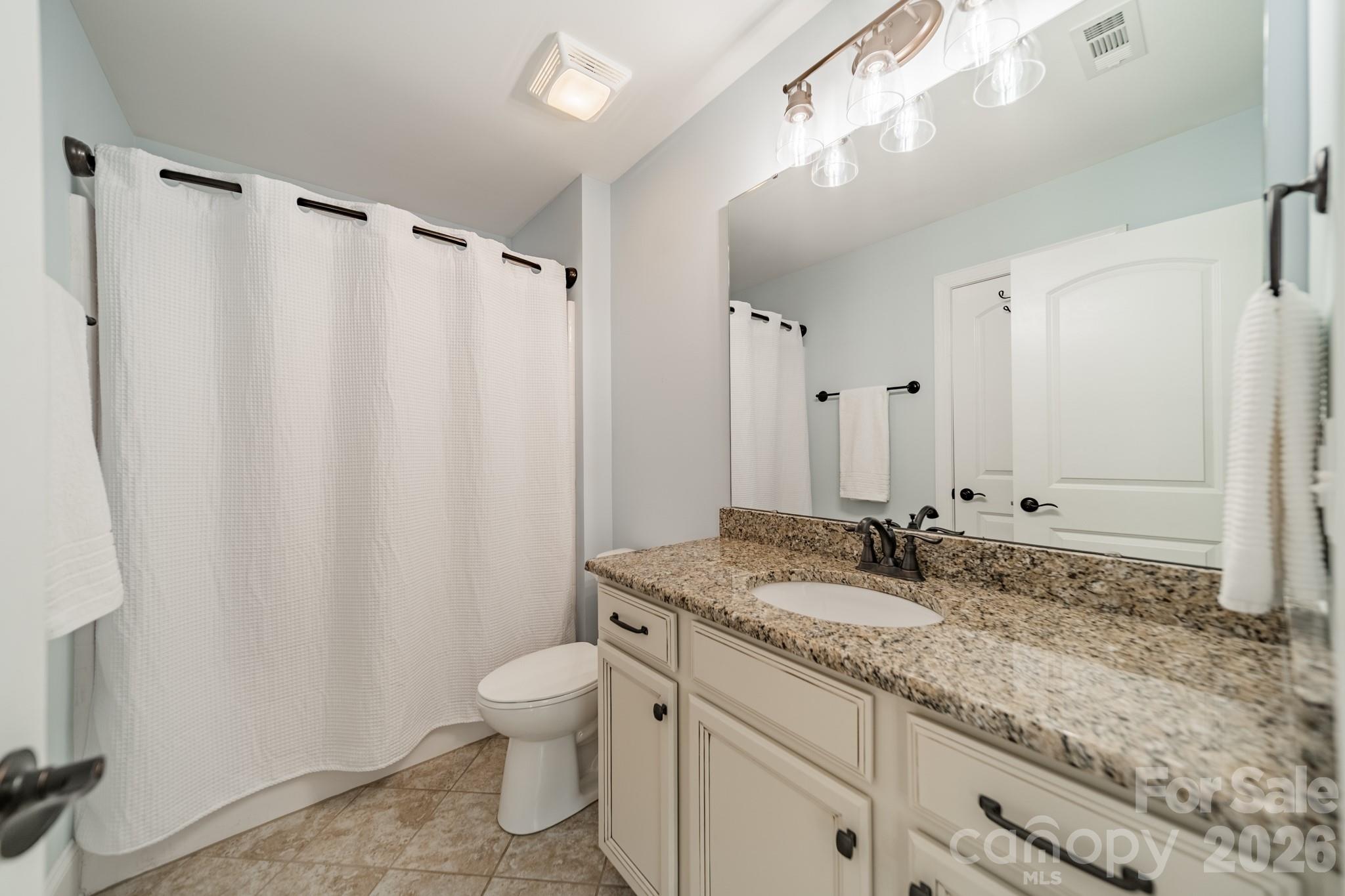 205 Pine Needles Lane Fort Mill, SC 29708 - Photo 30 of 45