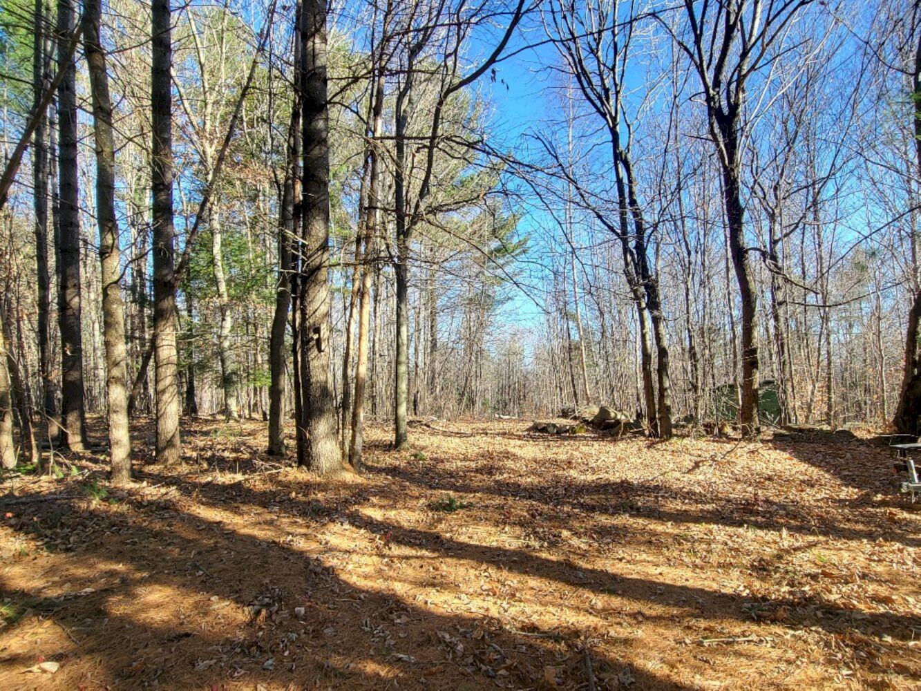 Mr12-l70a Sewall Road Farmington, ME 04938 - Photo 5 of 5