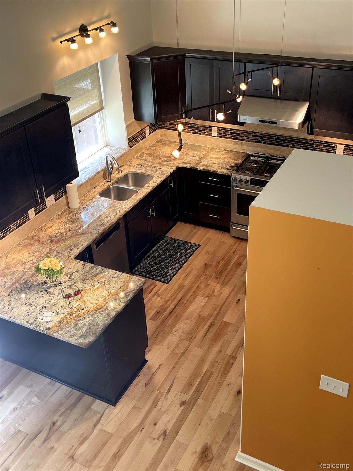 30 Eagle Ridge Road Lake Orion, MI 48360 - Photo 22 of 95 Gallery Image 22