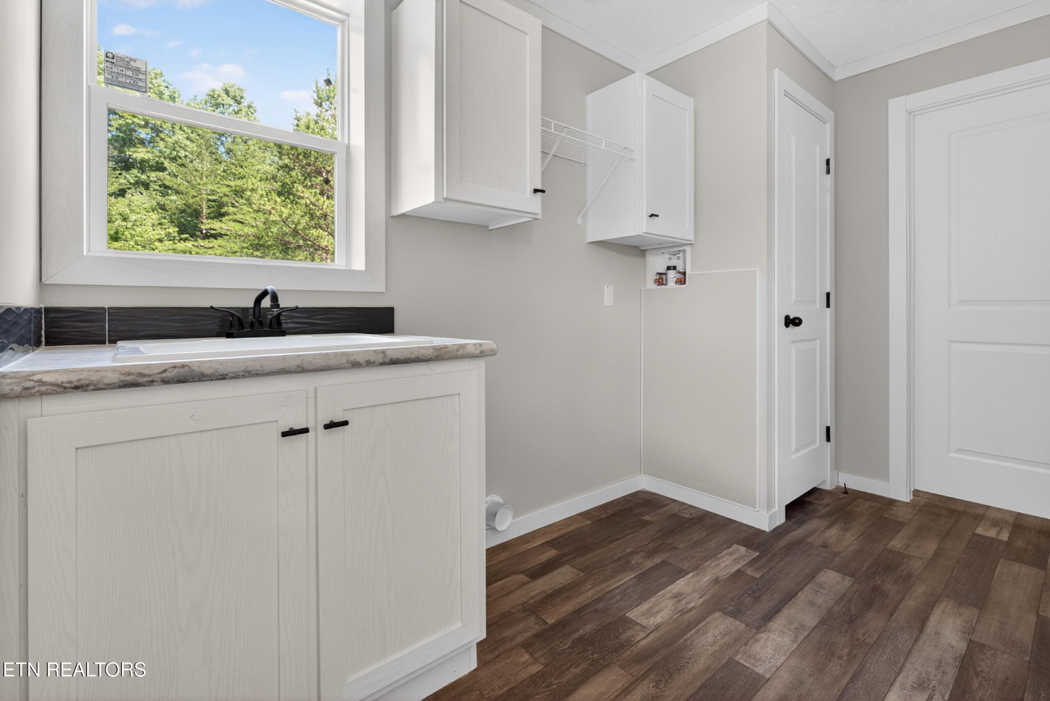 1090 Bill Black Road, Unit 1 Clarkrange, TN 38553 - Photo 30 of 48 Gallery Image 30