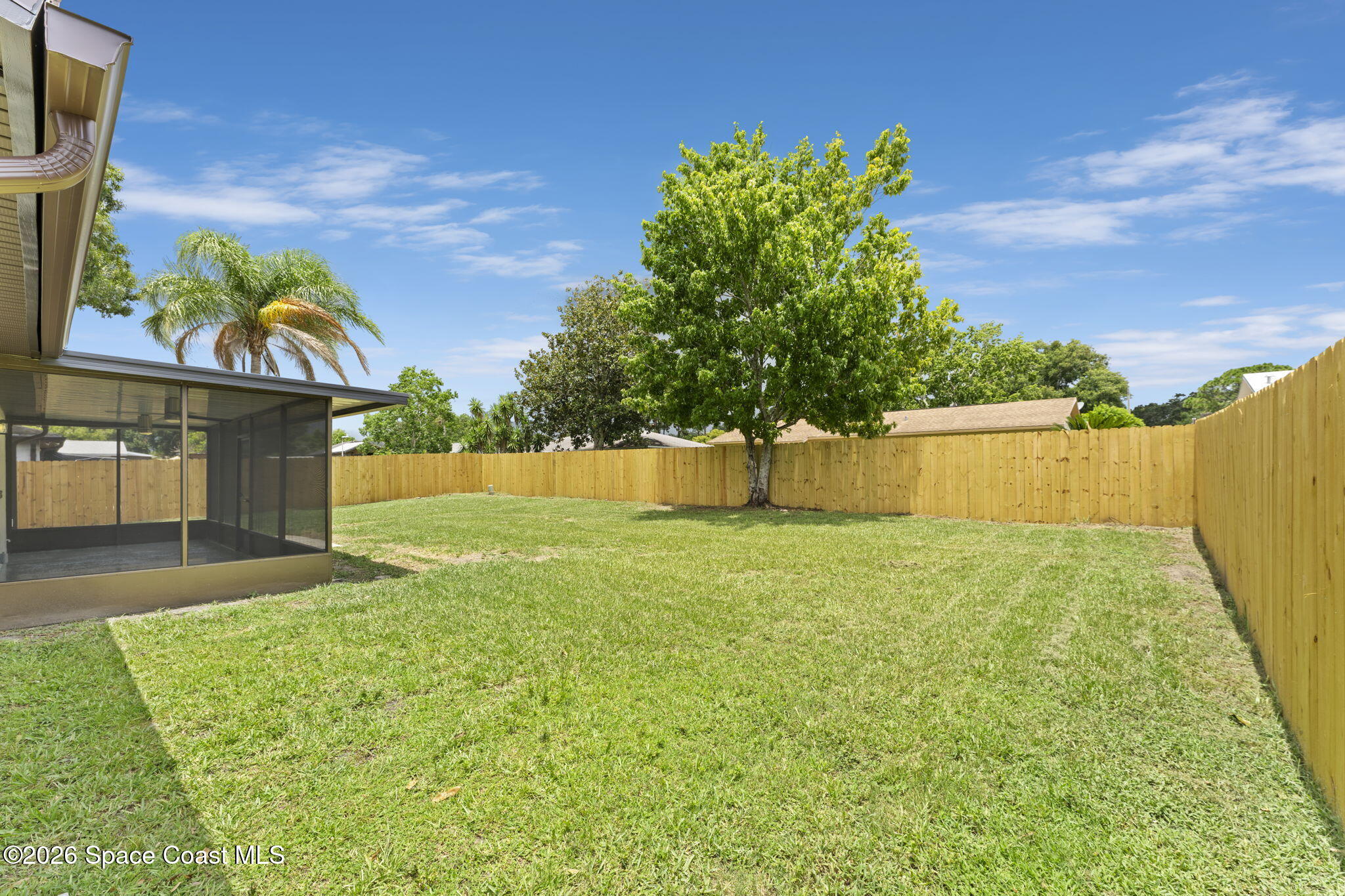 3660 Longbow Road Cocoa, FL 32926 - Photo 32 of 35 32-web-or-mls-Longbow.30