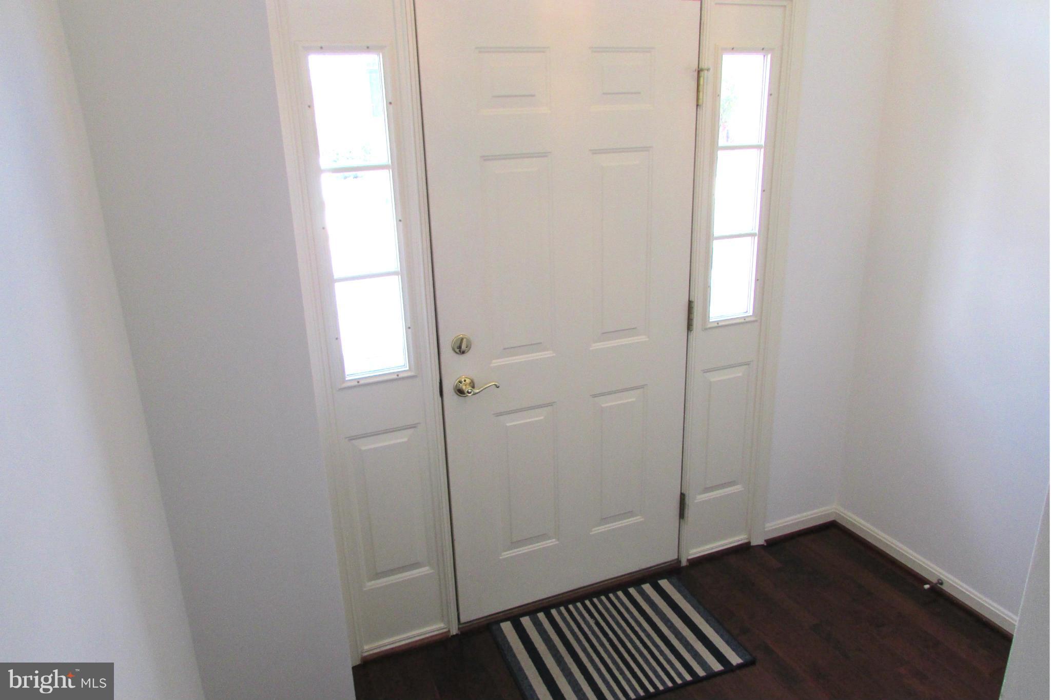 2443 Rippling Brook Road Frederick, MD 21701 - Photo 11 of 30 Interior (General)
