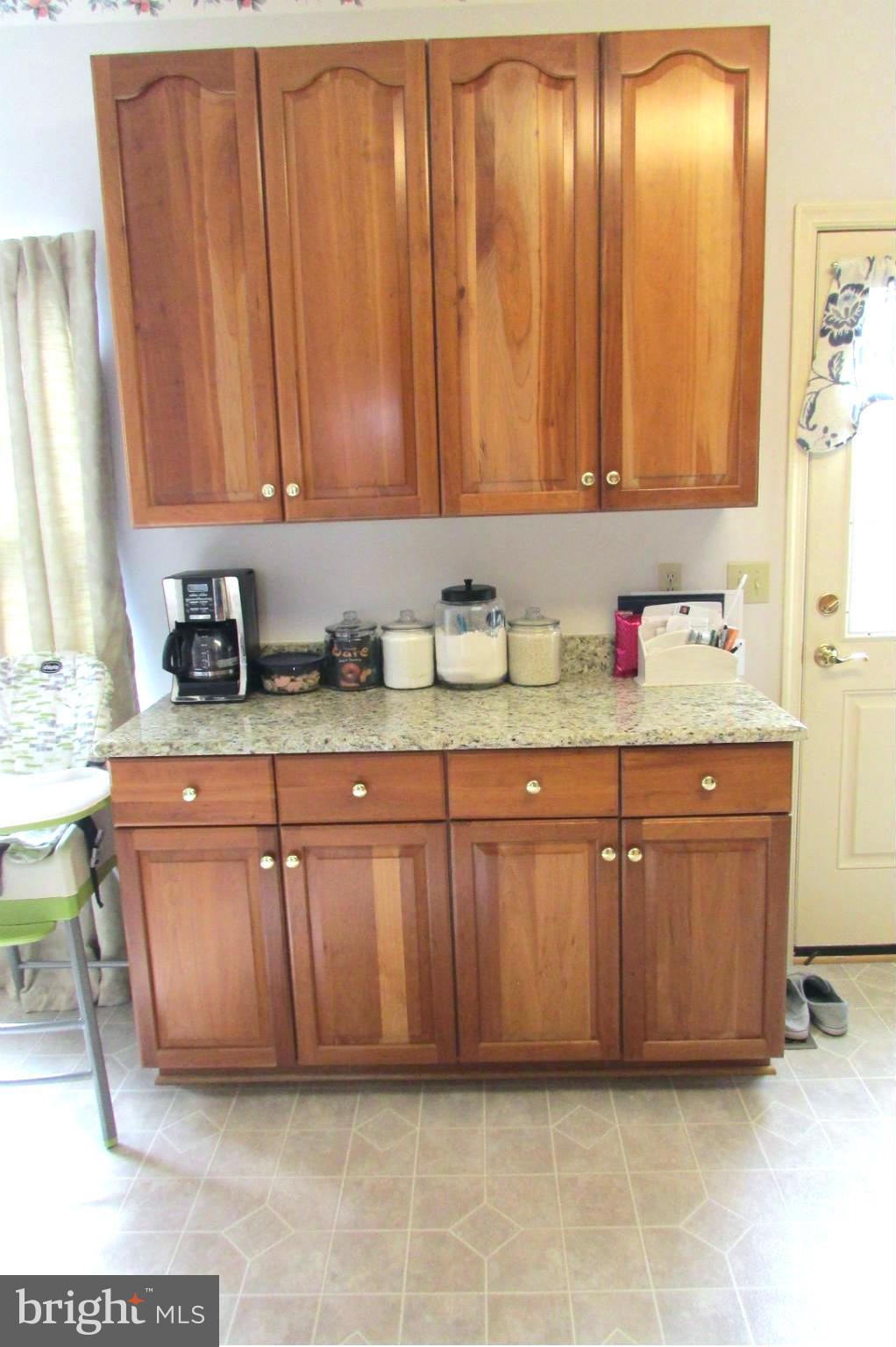 2443 Rippling Brook Road Frederick, MD 21701 - Photo 15 of 30 Kitchen