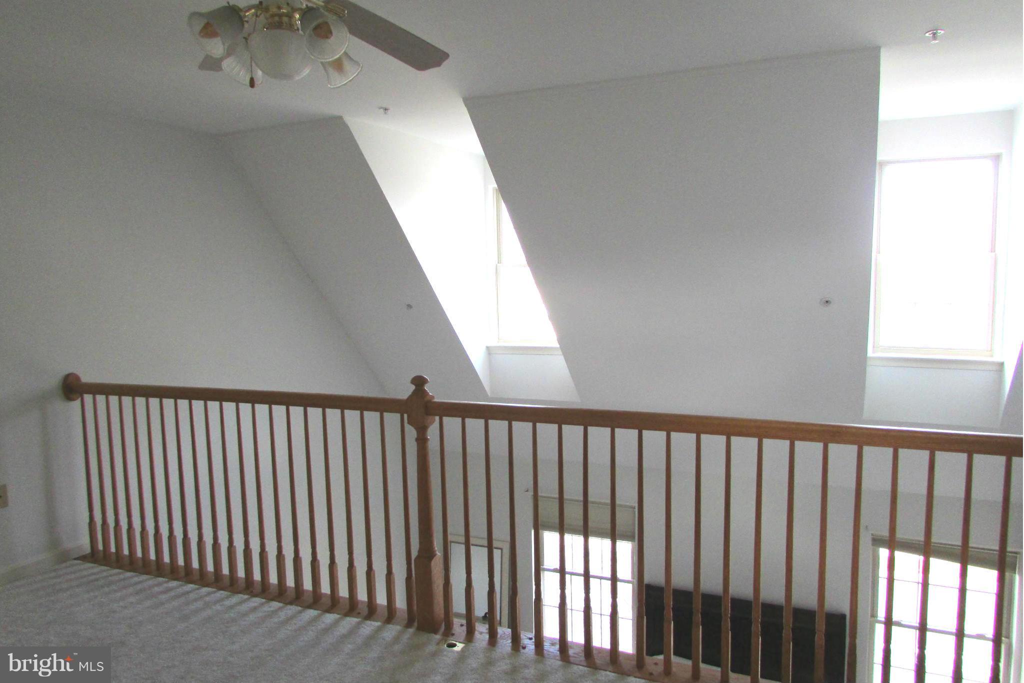 2443 Rippling Brook Road Frederick, MD 21701 - Photo 20 of 30 Interior (General)