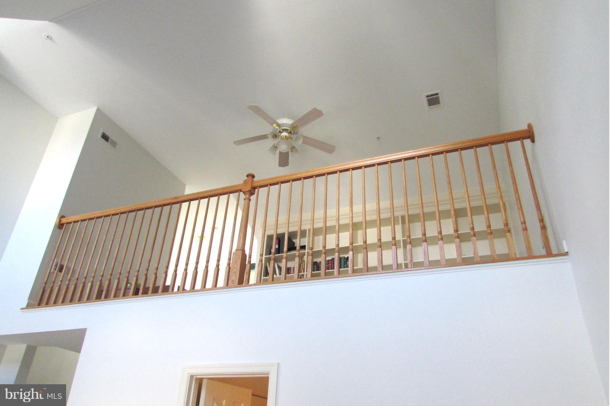 2443 Rippling Brook Road Frederick, MD 21701 - Photo 21 of 30 Interior (General)