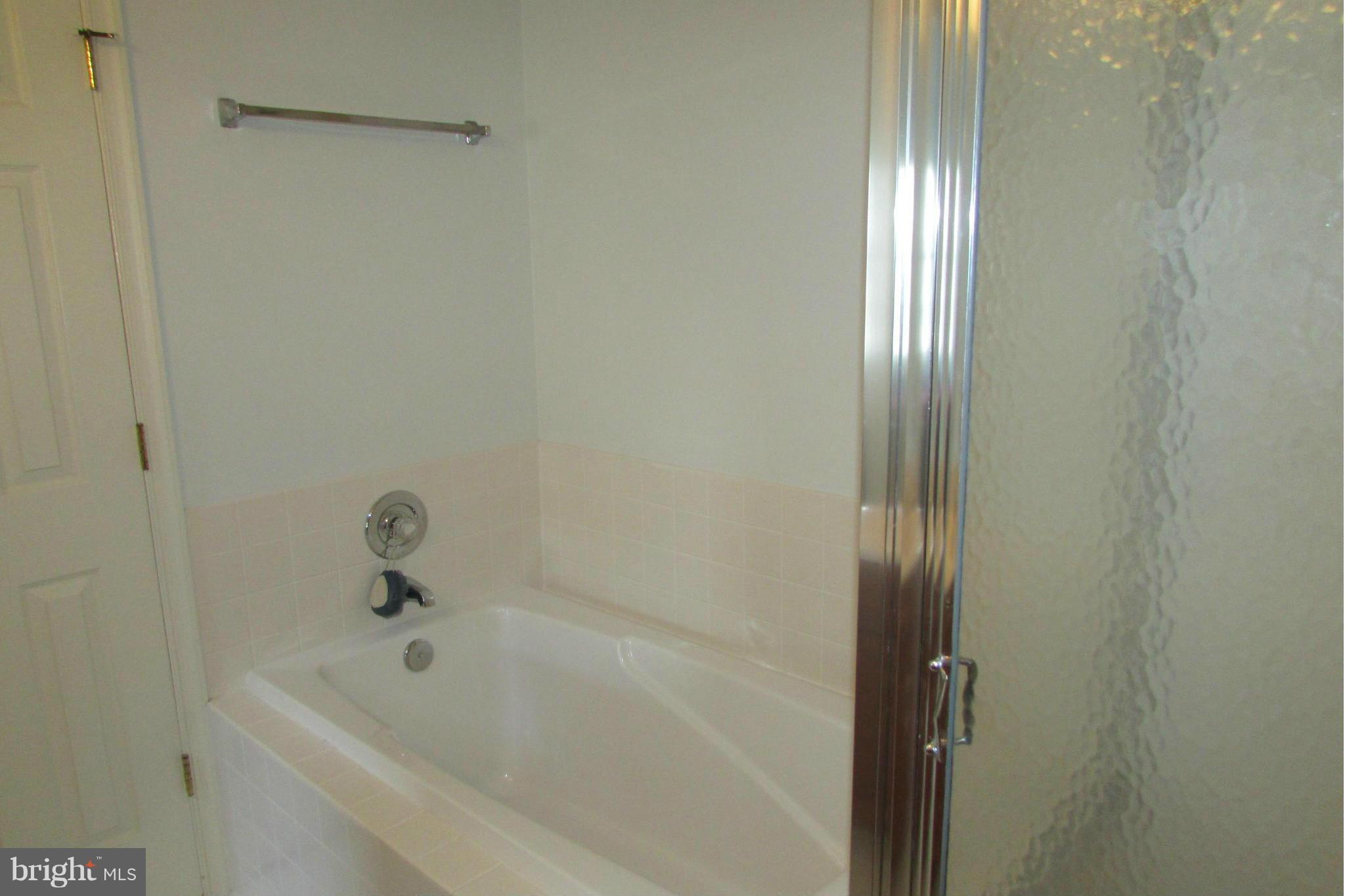2443 Rippling Brook Road Frederick, MD 21701 - Photo 23 of 30 Bath (Master)