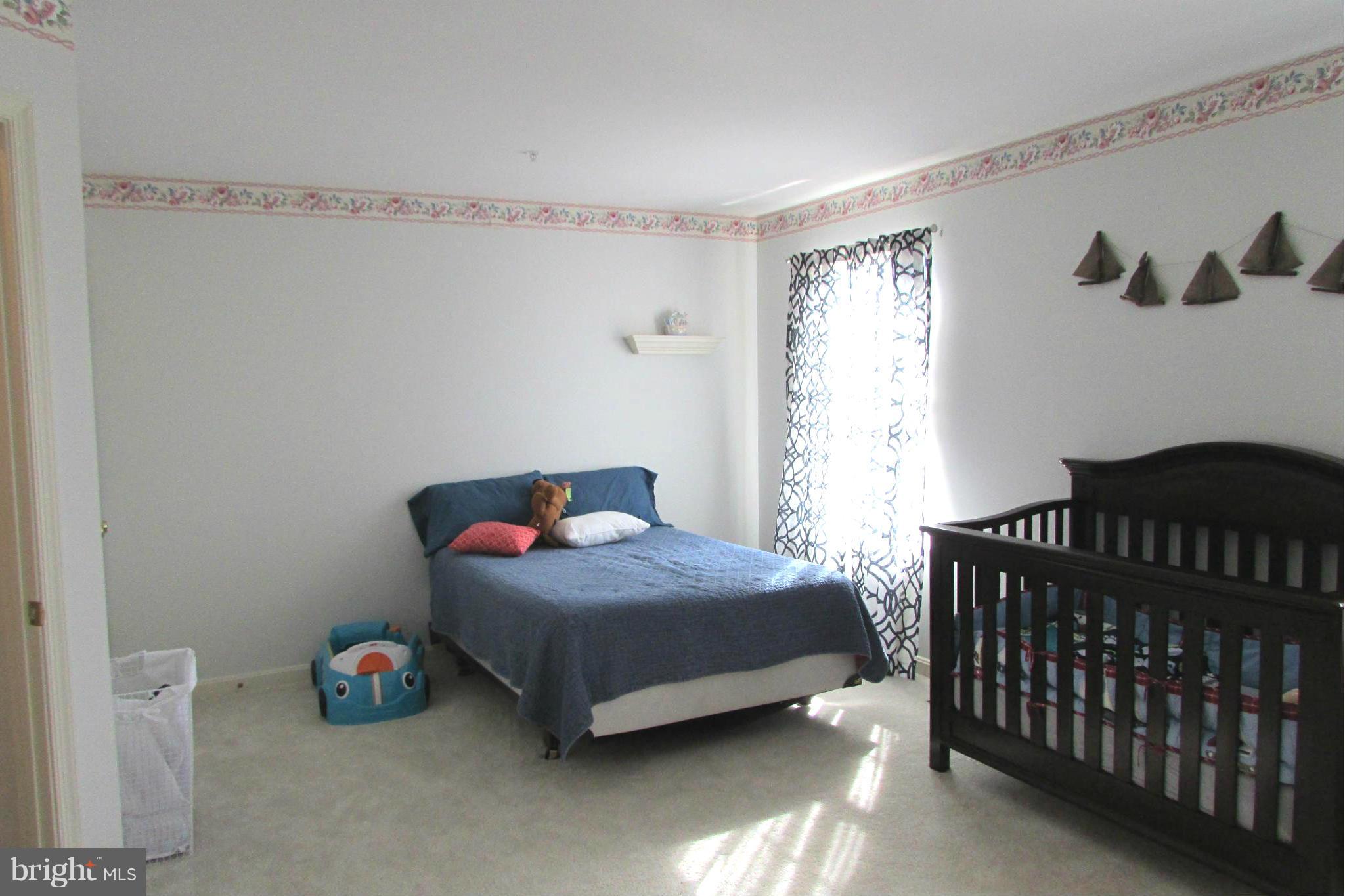2443 Rippling Brook Road Frederick, MD 21701 - Photo 26 of 30 Bedroom