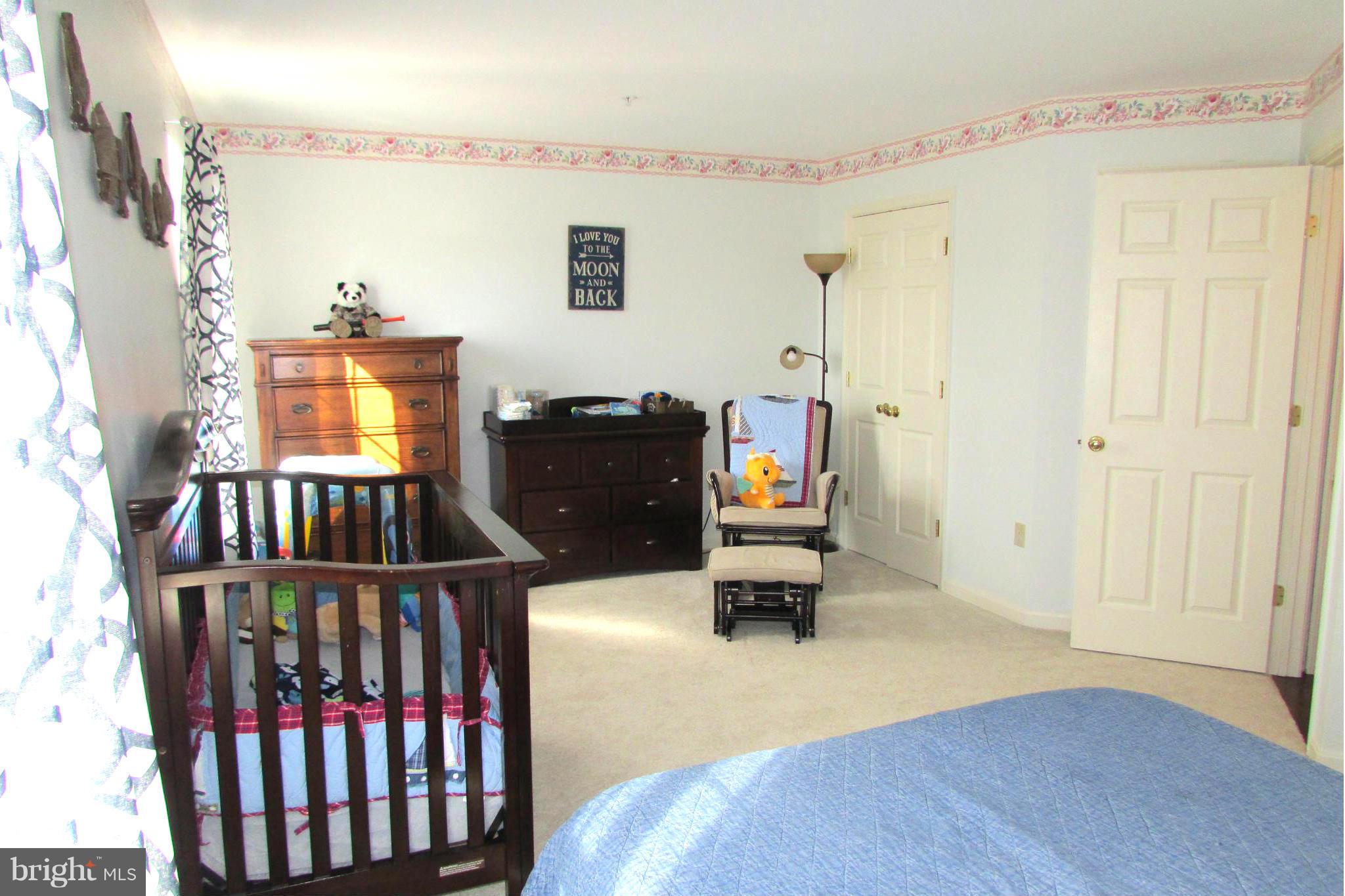 2443 Rippling Brook Road Frederick, MD 21701 - Photo 27 of 30 Bedroom