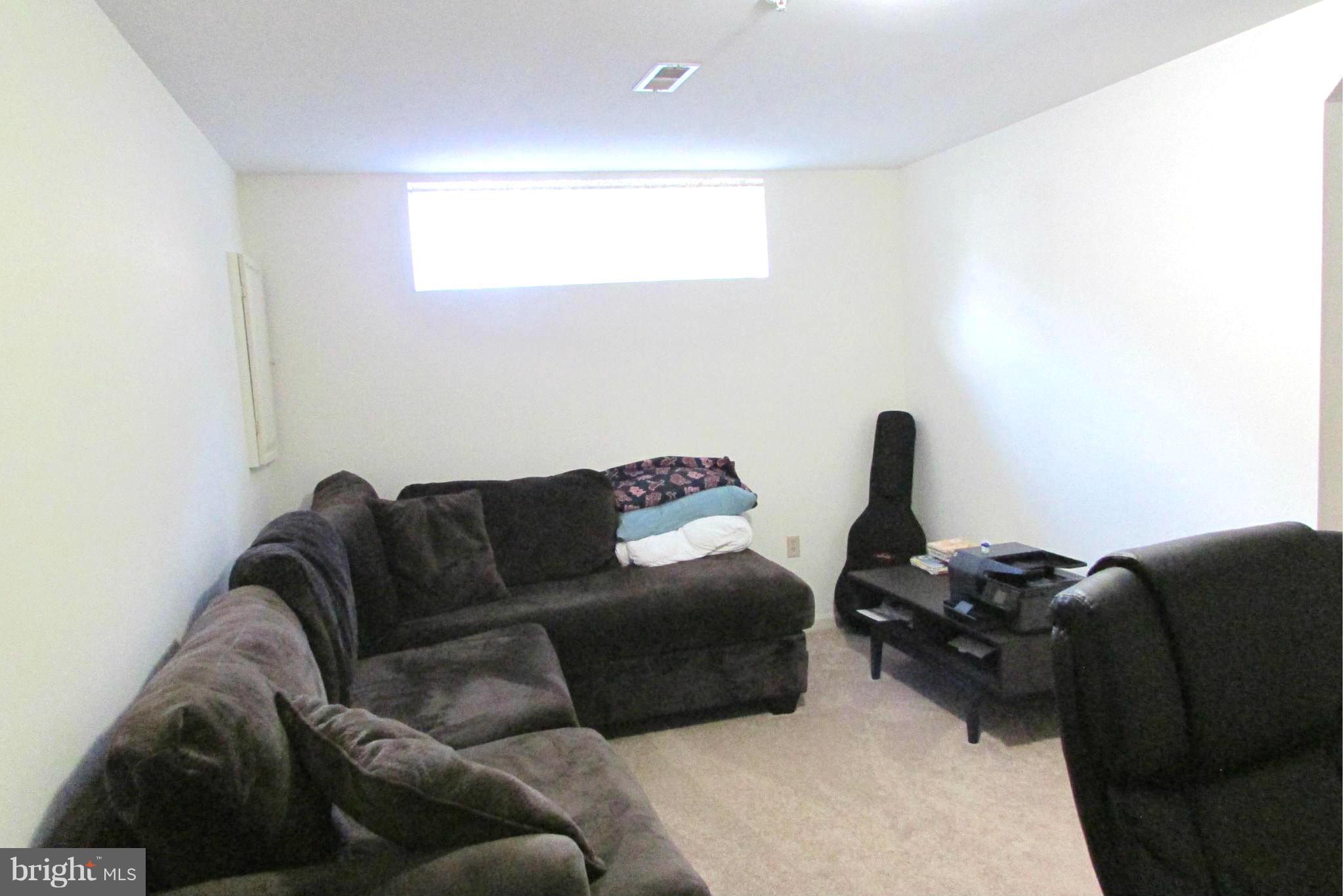 2443 Rippling Brook Road Frederick, MD 21701 - Photo 28 of 30 Family Room