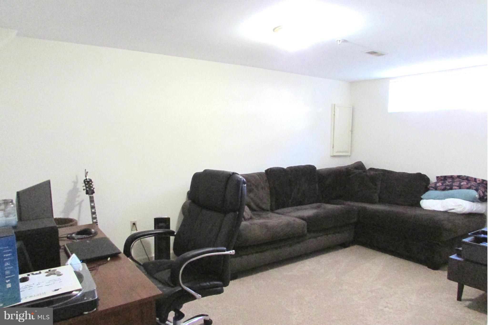 2443 Rippling Brook Road Frederick, MD 21701 - Photo 29 of 30 Family Room
