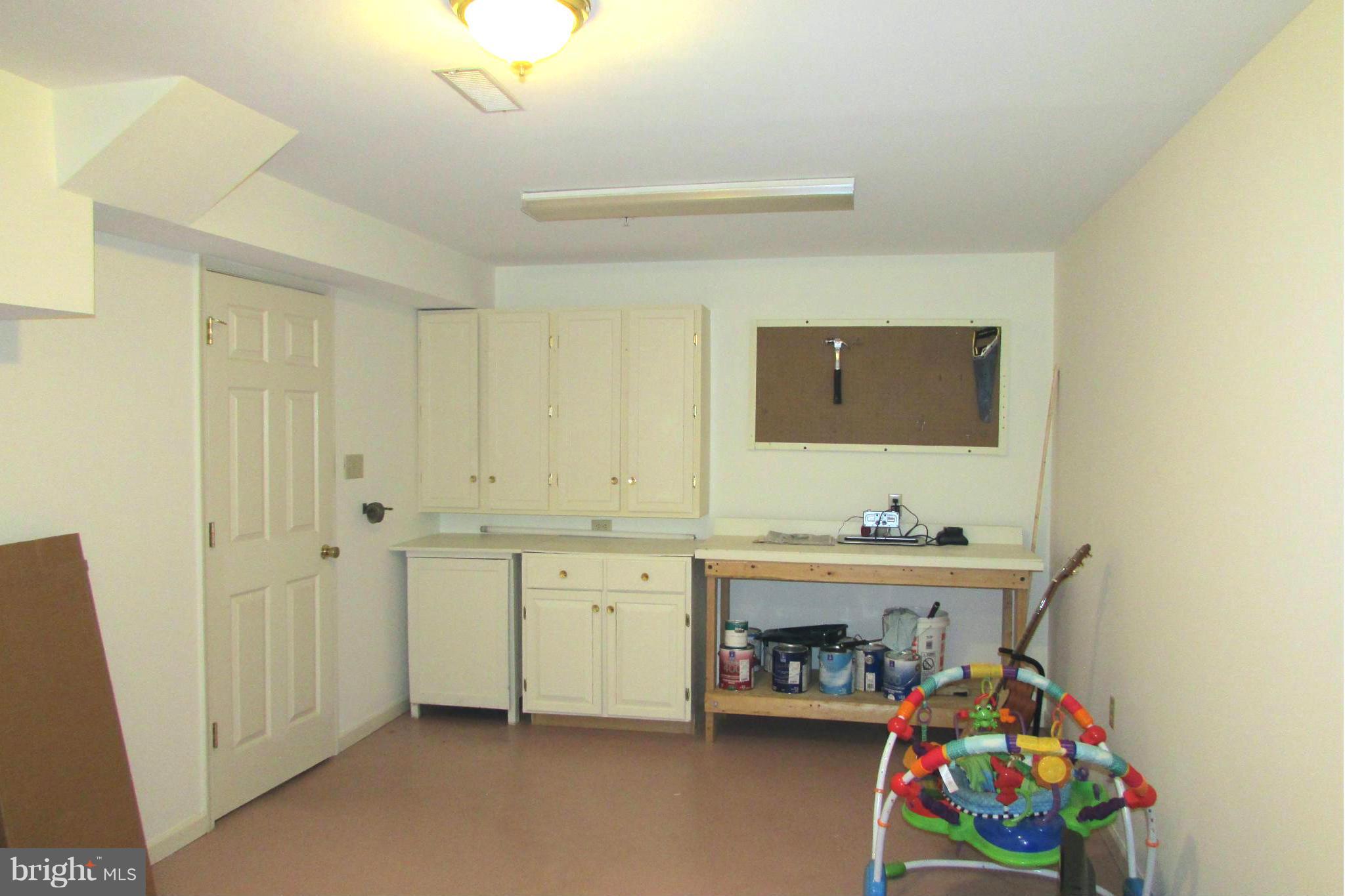 2443 Rippling Brook Road Frederick, MD 21701 - Photo 30 of 30 Interior (General)