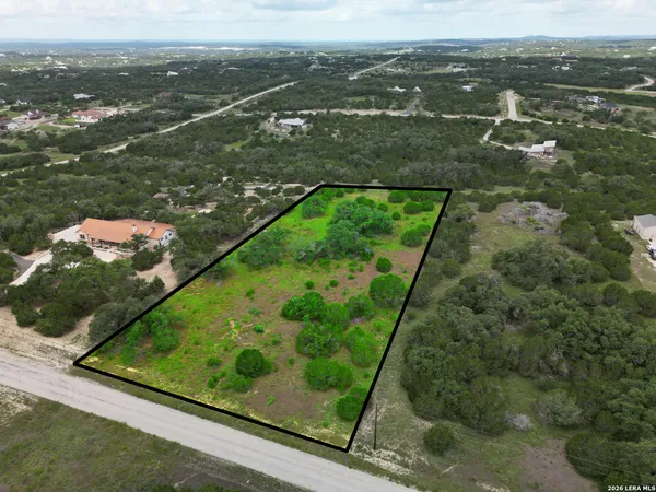 $170,000 | 1030 Sunrise Place, Spring Branch, TX 78070