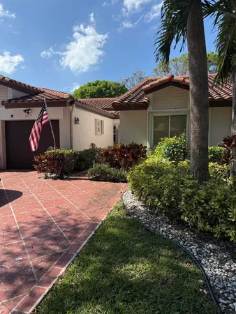 $345,000 | 6079 Millington Way, Delray Beach, FL 33484