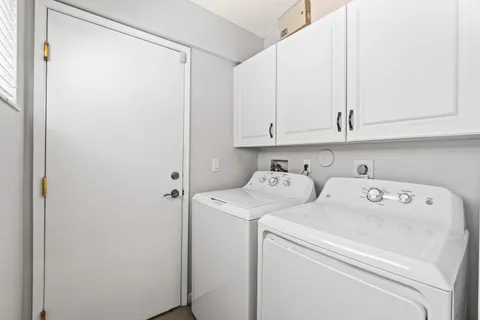 $345,000 | 6079 Millington Way, Delray Beach, FL 33484