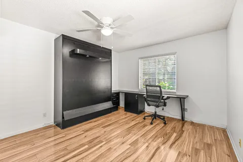 $345,000 | 6079 Millington Way, Delray Beach, FL 33484