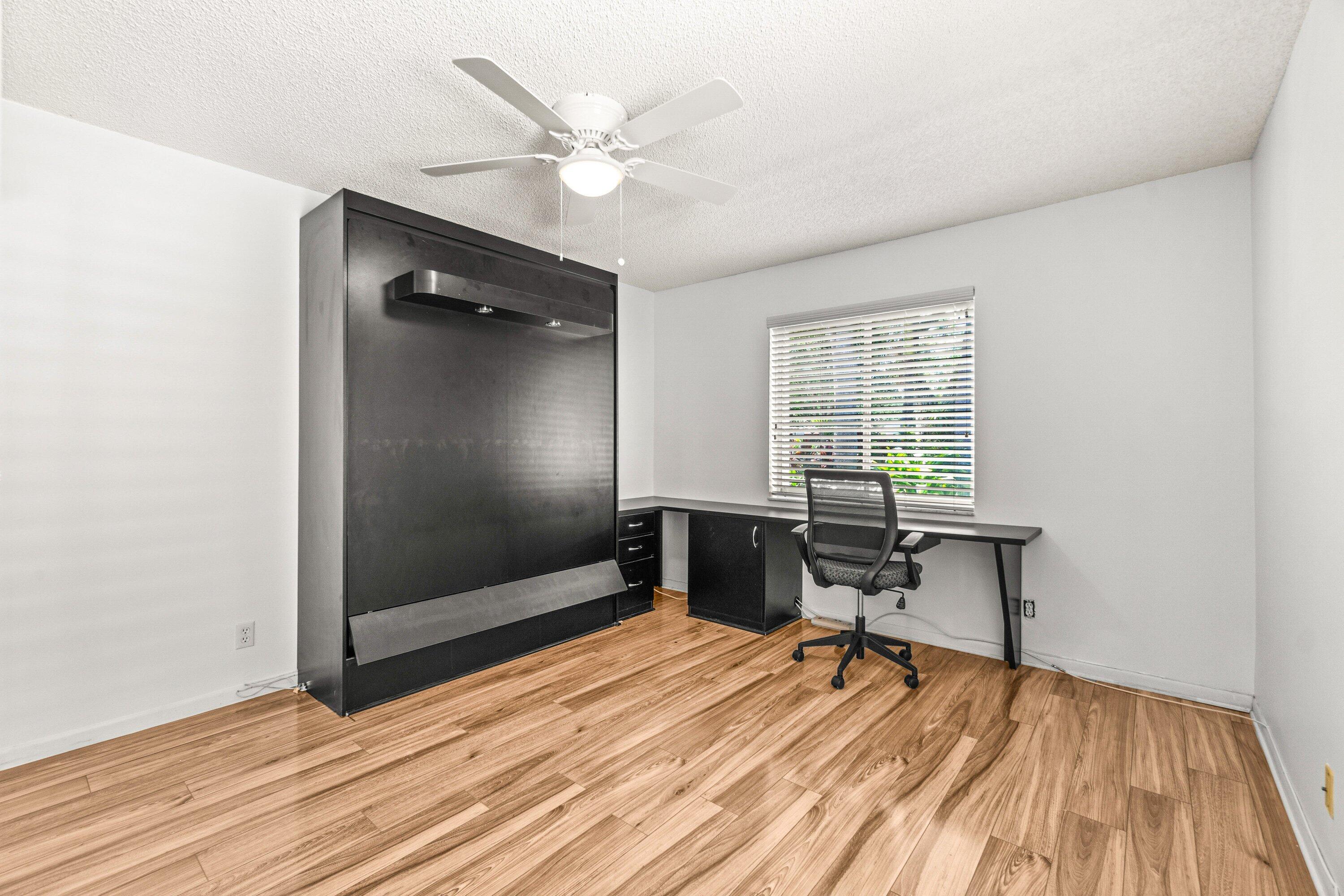 6079 Millington Way Delray Beach, FL 33484 - Photo 12 of 38 Guest Bedroom