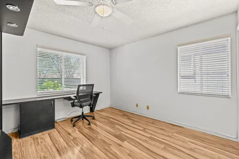 $345,000 | 6079 Millington Way, Delray Beach, FL 33484