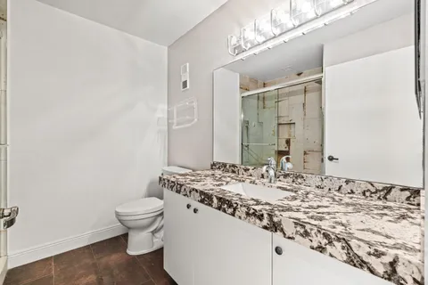 $345,000 | 6079 Millington Way, Delray Beach, FL 33484