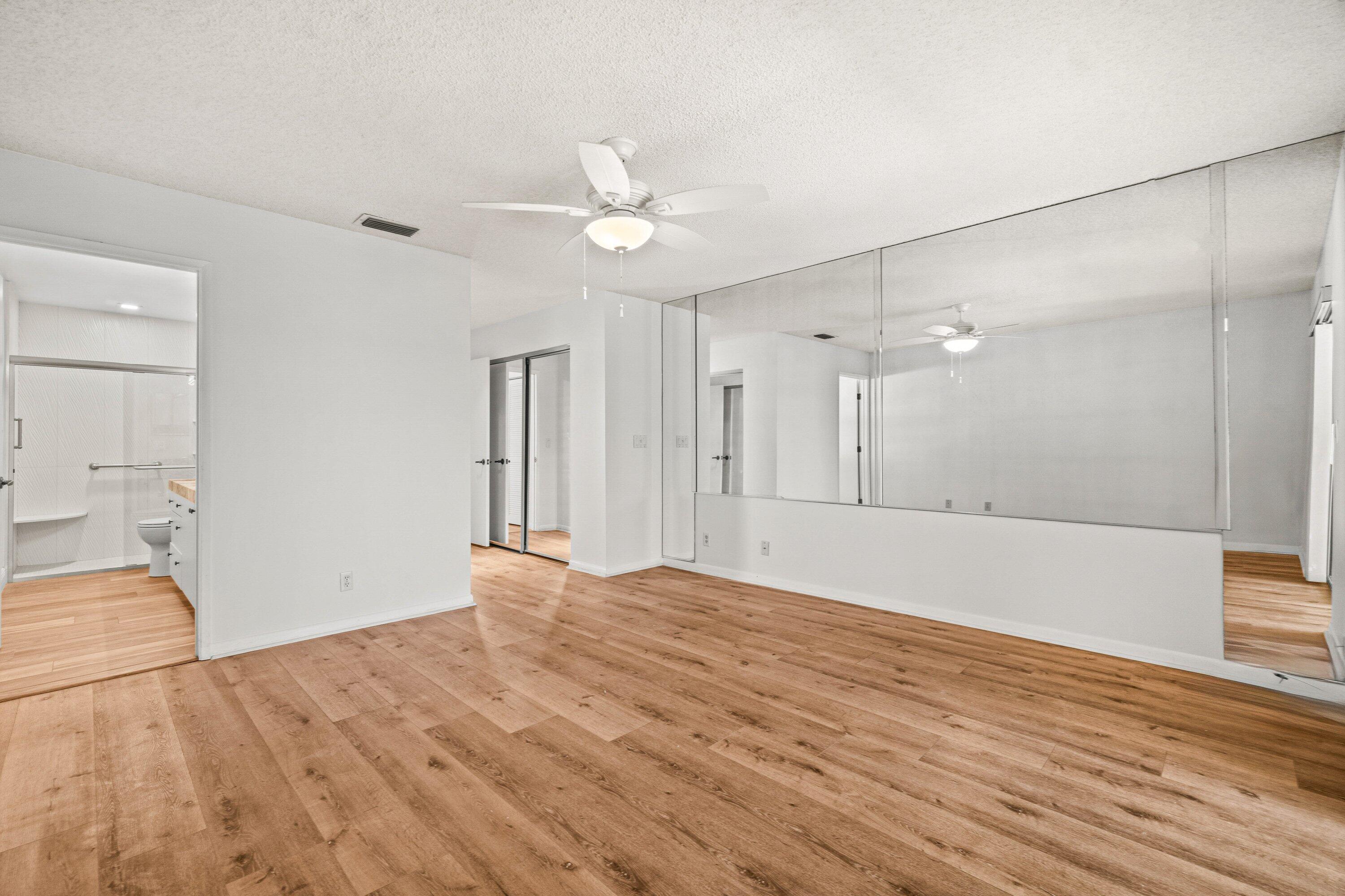 6079 Millington Way Delray Beach, FL 33484 - Photo 17 of 38 Primary Bedroom 1