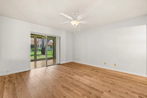 $345,000 | 6079 Millington Way, Delray Beach, FL 33484