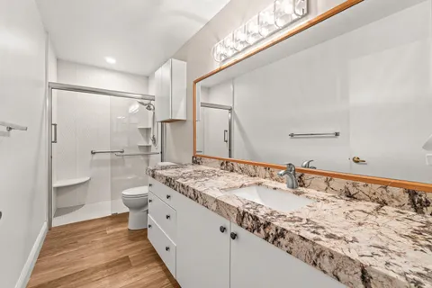$345,000 | 6079 Millington Way, Delray Beach, FL 33484