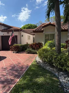 $345,000 | 6079 Millington Way, Delray Beach, FL 33484