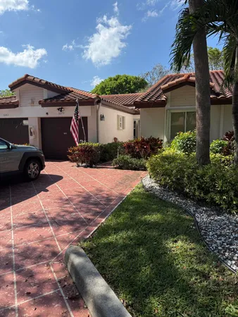 $345,000 | 6079 Millington Way, Delray Beach, FL 33484