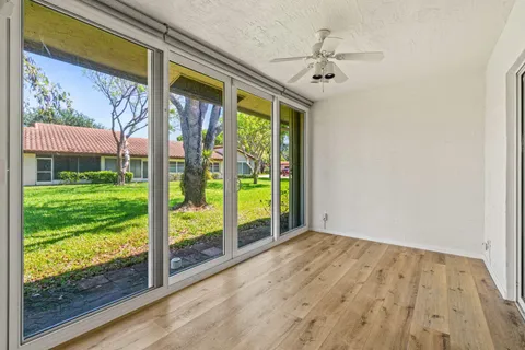 $345,000 | 6079 Millington Way, Delray Beach, FL 33484