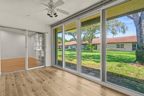 $345,000 | 6079 Millington Way, Delray Beach, FL 33484