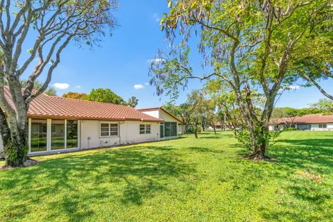 $345,000 | 6079 Millington Way, Delray Beach, FL 33484