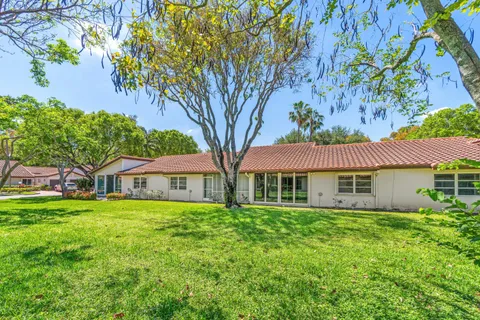 $345,000 | 6079 Millington Way, Delray Beach, FL 33484