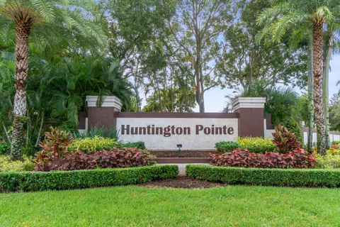 $345,000 | 6079 Millington Way, Delray Beach, FL 33484