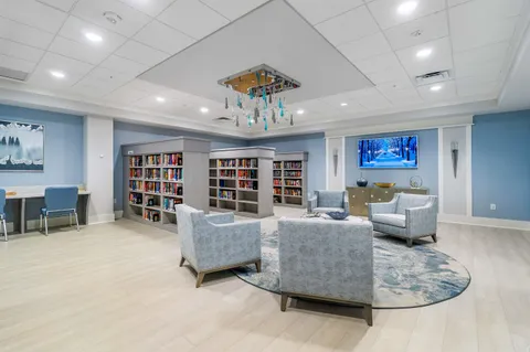 $345,000 | 6079 Millington Way, Delray Beach, FL 33484